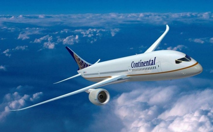 霍山到罗马尼亚机场航空货运_霍山到罗马尼亚航空快递加急件